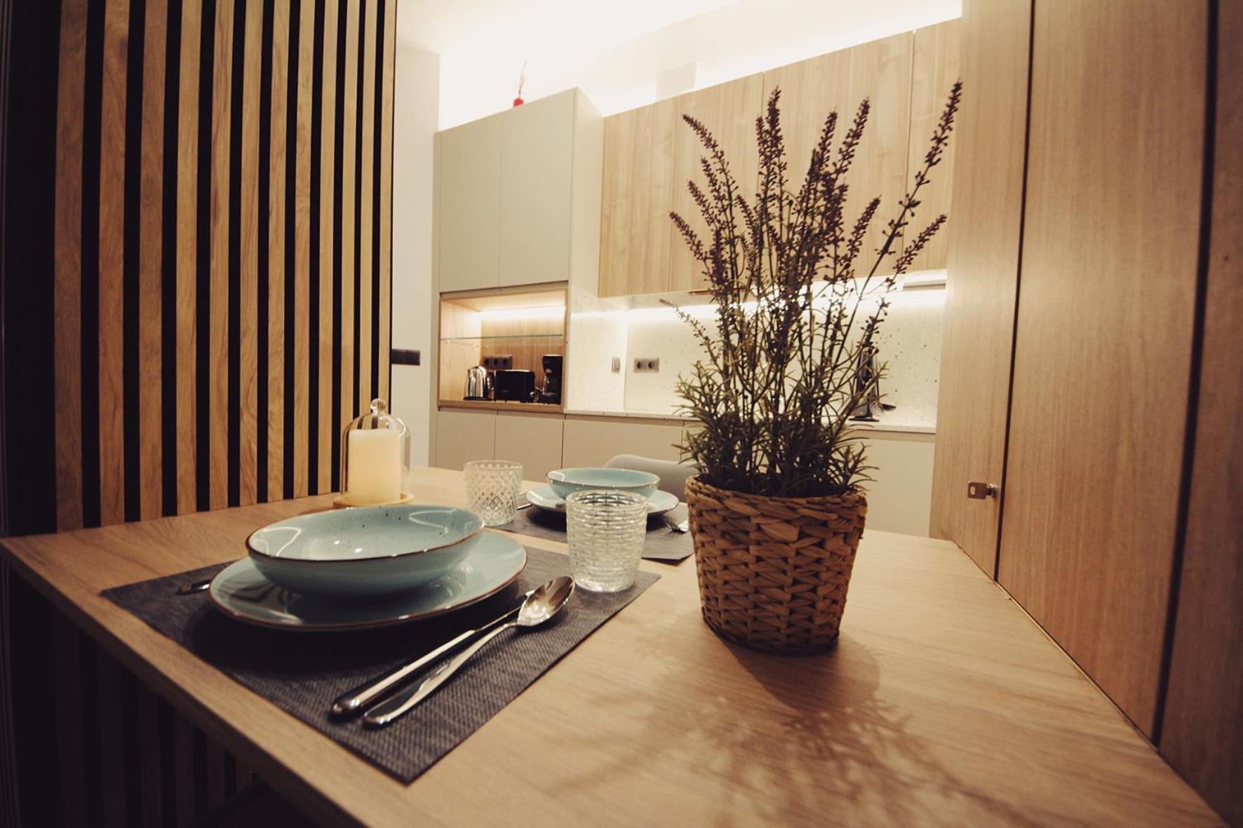 The Park House II By Homebilbao. Eksteriør billede